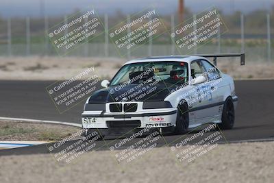 media/Oct-19-2025-Nasa (Sun) [[622c91e2bf]]/Time Trial/Turn 9/